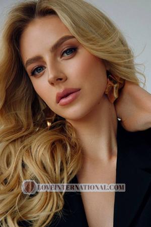 216193 - Anastasia Age: 23 - Ukraine