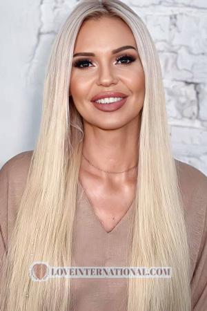 216203 - Tetiana Age: 51 - Ukraine