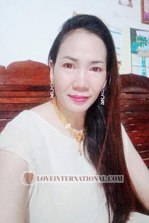 216283 - Sokcheng Age: 48 - Cambodia