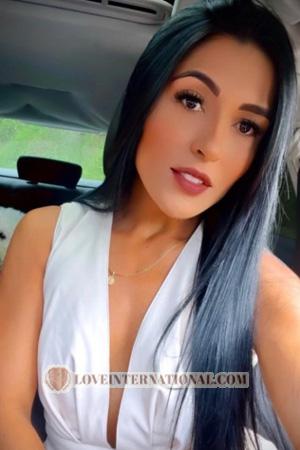 216422 - Fernanda Age: 37 - Colombia