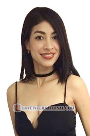 216564 - Yoshira Age: 40 - Colombia