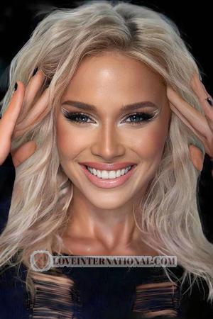 216588 - Maria Age: 22 - Ukraine