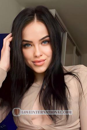 216613 - Varvara Age: 24 - Ukraine