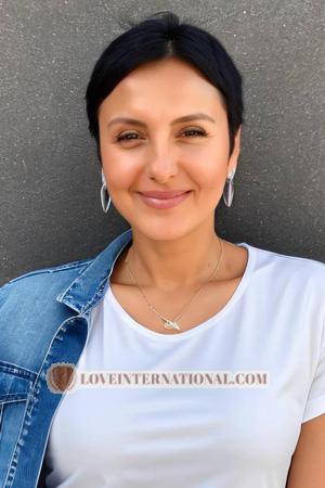 216624 - Olga Age: 54 - Ukraine