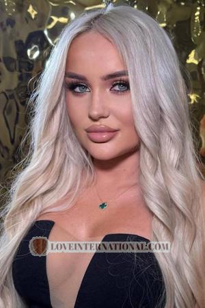 216762 - Ivanka Age: 27 - Ukraine