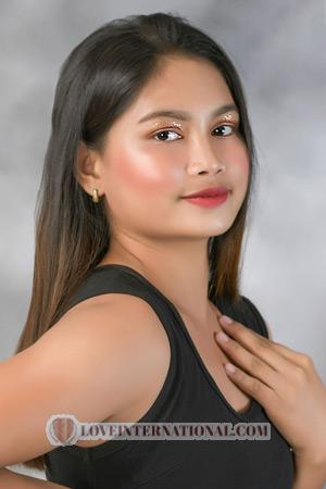 216918 - Kayla Age: 21 - Philippines
