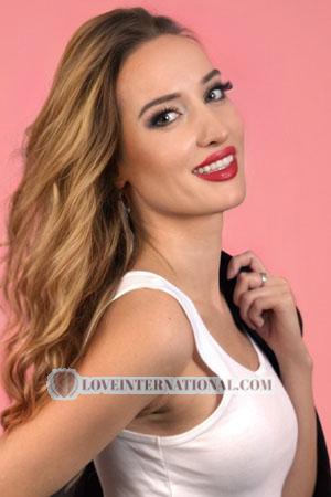 217232 - Daria Age: 36 - Mexico