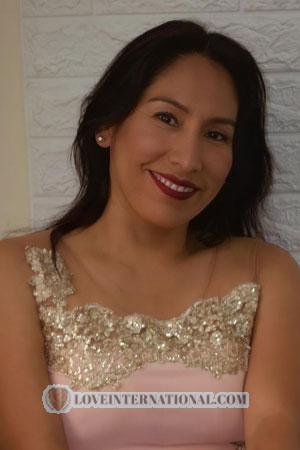 217344 - Mayumi Age: 47 - Peru