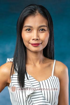 217365 - Oraphun (Orn) Age: 39 - Thailand