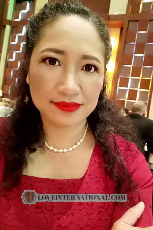 217373 - Duanchai Age: 55 - Thailand