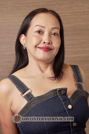 217458 - Ruchira Age: 52 - Thailand