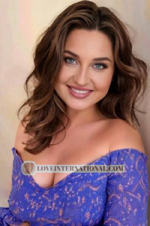 217626 - Olena Age: 36 - Ukraine