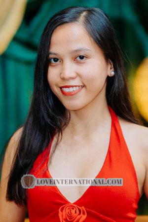 Ladies of Tagum City