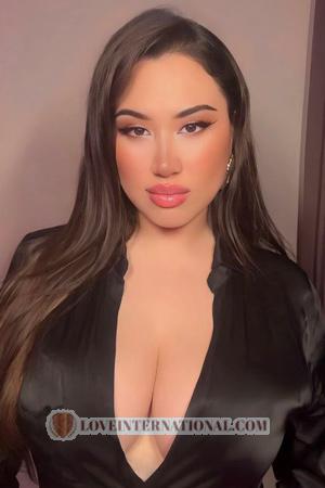 217807 - Elmira Age: 25 - Kazakhstan