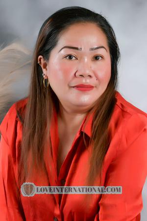 217928 - Dhalia Age: 47 - Philippines