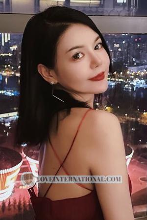 217941 - Mingshuo Age: 40 - China