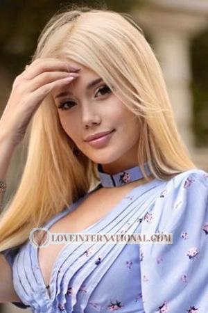 218022 - Anna Age: 26 - Moldova