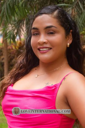 218073 - Alejandra Age: 34 - Peru