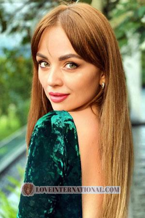 218111 - Yana Age: 35 - Ukraine