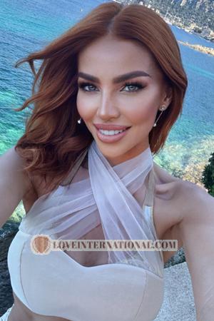 218159 - Liliya Age: 37 - Ukraine