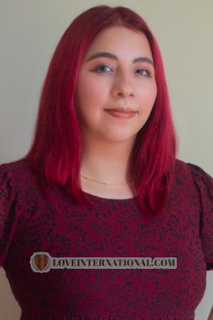 218253 - Anthonela Age: 29 - Peru