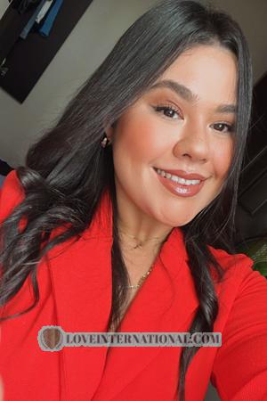 218315 - Bianca Age: 25 - Costa Rica