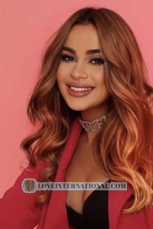 218359 - Katerina Age: 22 - Ukraine