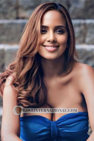 218426 - Diana Age: 37 - Spain