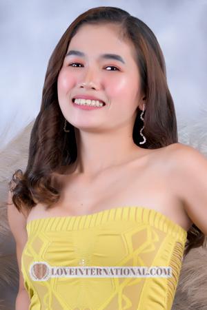 218461 - Jane Age: 22 - Philippines