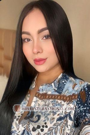 Ladies of Barranquilla