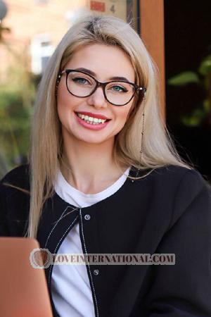 218709 - Olga Age: 36 - Ukraine