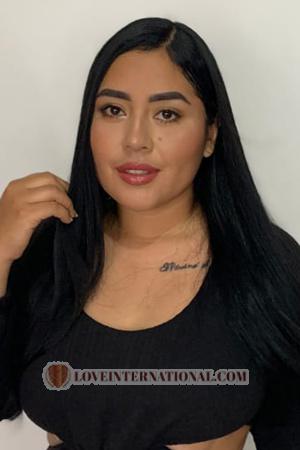 218748 - Stephany Age: 29 - Colombia