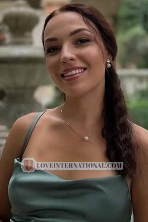218926 - Anna Age: 28 - Ukraine