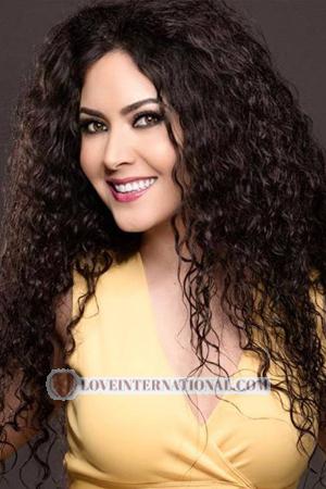 218928 - Emilia Age: 40 - Mexico