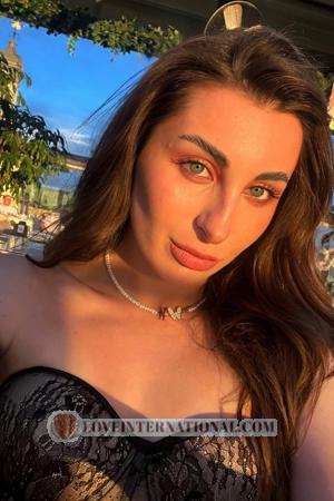 219030 - Tamara Age: 27 - Ukraine