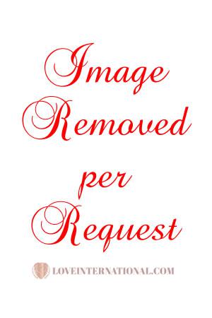 219068 - Pinprapa Age: 33 - Thailand