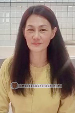 219071 - Naphatsanan Age: 53 - Thailand