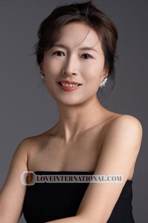 219362 - Summer Age: 51 - China