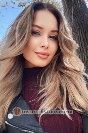 219440 - Nataliia Age: 28 - Ukraine