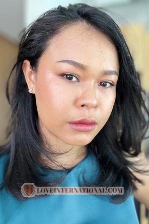 219524 - Wanwisa Age: 35 - Thailand