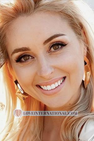 219537 - Julia Age: 39 - Ukraine