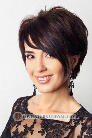 219539 - Eleonora Age: 55 - Ukraine