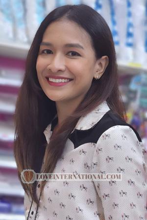 219765 - Hanany Age: 35 - Thailand