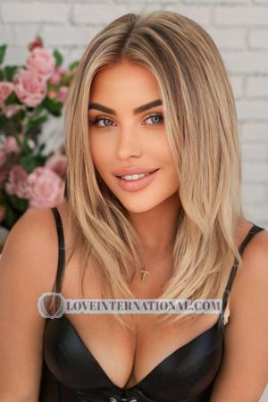 219801 - Nataliia Age: 28 - Ukraine