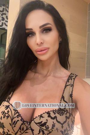 219802 - Maria Luisa Age: 43 - Spain