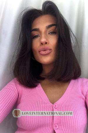 219813 - Anna Age: 32 - Ukraine