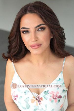 Ladies of Kropyvnytskyi