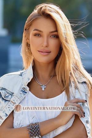 219825 - Zhanna Age: 39 - Ukraine