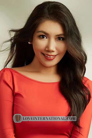 219859 - Kandice Age: 44 - China