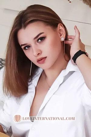 220019 - Anastasia Age: 27 - Ukraine